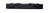 TechPro CH1070828 Bumper Impact Absorber - Front