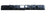 TechPro CH1070835 Bumper Impact Absorber - Front