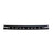 TechPro CH1070849 Bumper Impact Absorber - Front