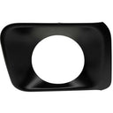 TechPro CH1074102 Parking Aid Sensor Bracket