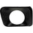TechPro CH1074102 Parking Aid Sensor Bracket