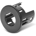 TechPro CH1074106 Parking Aid Sensor Bracket - Front Outer