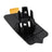 TechPro CH1074107 Parking Aid Sensor Bracket - Front Center