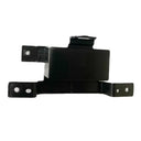TechPro CH1074108 Parking Aid Sensor Bracket - Front