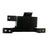 TechPro CH1074108 Parking Aid Sensor Bracket - Front