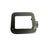 TechPro CH1074109 Parking Aid Sensor Bracket - Front
