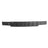 TechPro CH1087124 Bumper to Body Filler Panel - Front