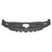 TechPro CH1087125 Bumper to Body Filler Panel - Front