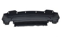 TechPro CH1087126 Bumper to Body Filler Panel - Front or Front Upper