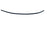 TechPro CH1087127 Bumper to Body Filler Panel - Front