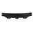 TechPro CH1087128 Bumper to Body Filler Panel - Front