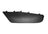 TechPro CH1088100 Bumper to Body Filler Panel - Front Left