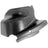 TechPro CH1088108 Bumper to Body Filler Panel - Front Left