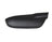 TechPro CH1089101 Bumper to Body Filler Panel - Front Right