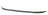 TechPro CH1090122C Air Dam - Front