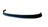 TechPro CH1090124 Air Dam - Front
