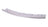 TechPro CH1090138C Air Dam - Front