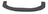 TechPro CH1090139 Air Dam - Front