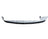 TechPro CH1090144 Air Dam - Front