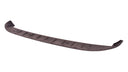 TechPro CH1090146 Air Dam - Front