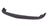 TechPro CH1090155C Air Dam - Front
