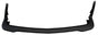TechPro CH1090156 Air Dam - Front