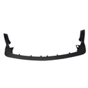 TechPro CH1090161 Air Dam - Front