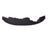 TechPro CH1091103 Bumper Air Shield - Front Lower