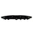 TechPro CH1091107C Bumper Air Shield - Front Lower