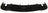TechPro CH1091108C Bumper Air Shield - Front Lower