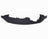 TechPro CH1092115 Bumper Deflector - Front