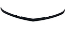 TechPro CH1093100 Spoiler - Front