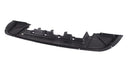 TechPro CH1095117 Bumper Valance / Grille Kit - Front