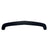 TechPro CH1095123C Bumper Valance / Grille Kit - Front