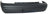 TechPro CH1100160 Bumper Cover - Rear