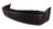 TechPro CH1100319P Bumper Cover - Rear