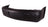 TechPro CH1100320C Bumper Cover - Rear