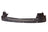 TechPro CH1100324C Bumper Cover - Rear