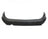 TechPro CH1100411 Bumper Cover - Rear