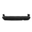 TechPro CH1100822 Bumper Cover - Rear