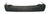 TechPro CH1100869P Bumper Cover - Rear