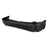 TechPro CH1100881C Bumper Cover - Rear