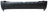 TechPro CH1100883 Bumper Cover - Rear