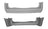 TechPro CH1100905P Bumper Cover - Rear