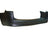 TechPro CH1100906P Bumper Cover - Rear