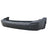 TechPro CH1100933C Bumper Cover - Rear