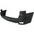 TechPro CH1100953C Bumper Cover - Rear