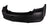 TechPro CH1100961C Bumper Cover - Rear