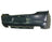 TechPro CH1100963C Bumper Cover - Rear