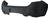 TechPro CH1100976P Bumper Cover - Rear